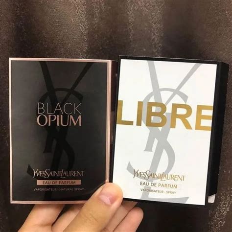 ysl 加拿大 官网|ysl 圣罗兰 官网.